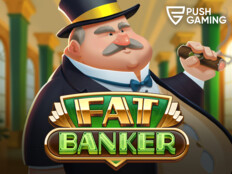 Yatırımsız deneme bonusu veren casino siteleri. Vawada slot makineleri resmi web sitesi oyun.85